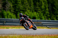KTM_RC_ORANGE