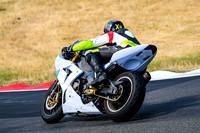 KAWI_WHITE