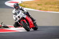 RC51