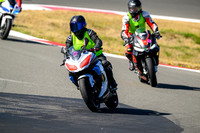 KAWI_WHITE