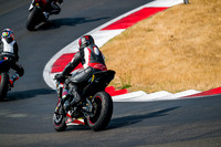 CBR_STICKERS