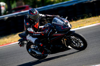 CBR_BLACK