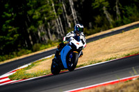 CBR_WHITE