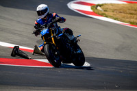 MT09