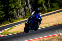 R1_BLUE