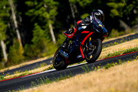 R6_BLACK