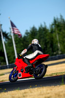 60