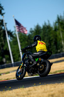 KAWI