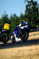 R6_BLUE