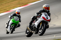 TRIUMPH_WHITE