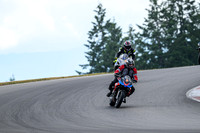 APRILIA_TUONO_TEXTTILE