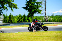TRIUMPH_TRIP_BLK
