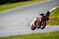 KTM_TWO_TONE