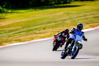 SUPERMOTO