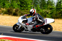 CBR_WHITE