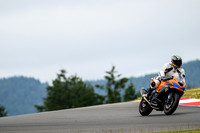KAWI_ORANGE