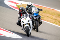 GSXR_WHITE