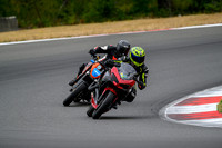 KAWI_RED_AGV