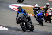 BMW_BLK_TRACK