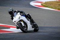 GSXR_WHITE