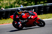DUC_RED