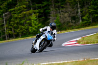 GSXR_GREY