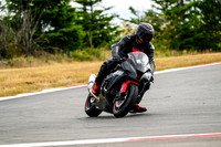 KAWI_BLACKRED