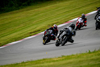 GSXR_BLACK