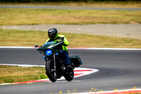 HARLEY_GREEN