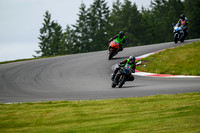 CF_MOTO