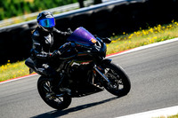 KAWI