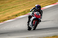 R1_RED