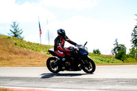 CBR_BLK_RED