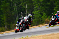 APRILIA_FANCY