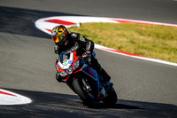 APRILIA_WP