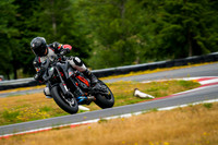 KTM_AN