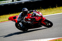 CBR_RED