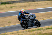 R6_PRIMER