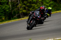 KAWI_BLK_RED_RED