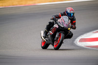 APRILIA_PB