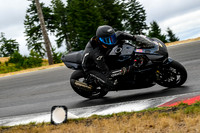 GSXR_BLUE