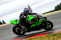 KAWI_GREEN