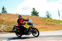 VSTROM