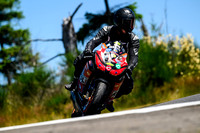 REPSOL_BELL