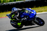 R1_BLUE