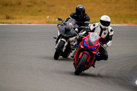 CBR_RED