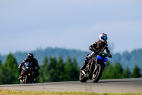 TRIUMPH_TOYO