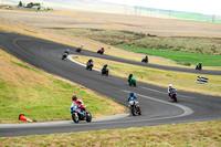 KTM_690
