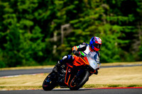 KTM_RC390