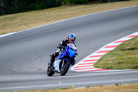 SUZUKI_BLUE